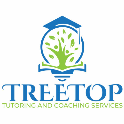 www.treetoptutoringandcoachingservices.com